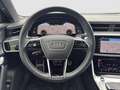Audi A6 Avant 50 TFSI e quattro s line MATRIX;RFK;B&O Grau - thumbnail 10