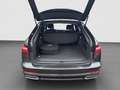 Audi A6 Avant 50 TFSI e quattro s line MATRIX;RFK;B&O Grau - thumbnail 13