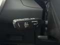 Audi A6 Avant 50 TFSI e quattro s line MATRIX;RFK;B&O Grau - thumbnail 15