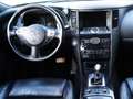 Infiniti QX70 3.0 diesel V6 AT S Premium (Presso la sede di Pad Weiß - thumbnail 10