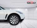 Infiniti QX70 3.0 diesel V6 AT S Premium (Presso la sede di Pad Weiß - thumbnail 13