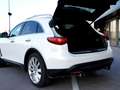 Infiniti QX70 3.0 diesel V6 AT S Premium (Presso la sede di Pad Weiß - thumbnail 5