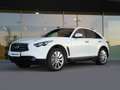 Infiniti QX70 3.0 diesel V6 AT S Premium (Presso la sede di Pad Weiß - thumbnail 4