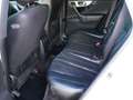 Infiniti QX70 3.0 diesel V6 AT S Premium (Presso la sede di Pad Weiß - thumbnail 9