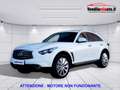 Infiniti QX70 3.0 diesel V6 AT S Premium (Presso la sede di Pad Weiß - thumbnail 3