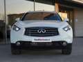 Infiniti QX70 3.0 diesel V6 AT S Premium (Presso la sede di Pad Weiß - thumbnail 2