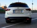 Infiniti QX70 3.0 diesel V6 AT S Premium (Presso la sede di Pad Weiß - thumbnail 11