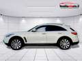 Infiniti QX70 3.0 diesel V6 AT S Premium (Presso la sede di Pad Weiß - thumbnail 12