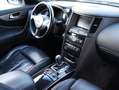 Infiniti QX70 3.0 diesel V6 AT S Premium (Presso la sede di Pad Weiß - thumbnail 8