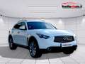 Infiniti QX70 3.0 diesel V6 AT S Premium (Presso la sede di Pad Weiß - thumbnail 1