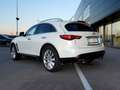 Infiniti QX70 3.0 diesel V6 AT S Premium (Presso la sede di Pad Weiß - thumbnail 6