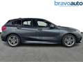 BMW 118 A M-Sport Grijs - thumbnail 15