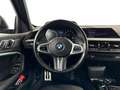 BMW 118 A M-Sport Gris - thumbnail 10