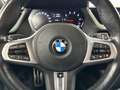 BMW 118 A M-Sport Gris - thumbnail 23