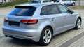 Audi A3 1.6 TDi Business Edition S tronic Gris - thumbnail 5