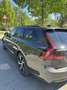 Volvo V90 T8 Recharge AWD Geartronic RDesign Expression - thumbnail 4
