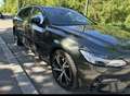 Volvo V90 T8 Recharge AWD Geartronic RDesign Expression - thumbnail 3