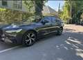Volvo V90 T8 Recharge AWD Geartronic RDesign Expression - thumbnail 2