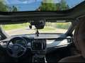 Volvo V90 T8 Recharge AWD Geartronic RDesign Expression - thumbnail 1