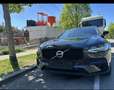 Volvo V90 T8 Recharge AWD Geartronic RDesign Expression - thumbnail 5