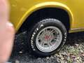 Fiat 124 Coupè 🇮🇹 Fiat 124 Coupé – 1972 – 1600cc – Première série - thumbnail 6