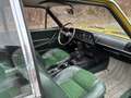 Fiat 124 Coupè 🇮🇹 Fiat 124 Coupé – 1972 – 1600cc – Première série - thumbnail 7