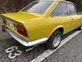 Fiat 124 Coupè 🇮🇹 Fiat 124 Coupé – 1972 – 1600cc – Première série - thumbnail 2