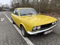 Fiat 124 Coupè 🇮🇹 Fiat 124 Coupé – 1972 – 1600cc – Première série - thumbnail 4