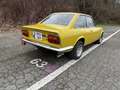 Fiat 124 Coupè 🇮🇹 Fiat 124 Coupé – 1972 – 1600cc – Première série - thumbnail 3