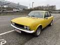 Fiat 124 Coupè 🇮🇹 Fiat 124 Coupé – 1972 – 1600cc – Première série - thumbnail 5