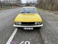 Fiat 124 Coupè 🇮🇹 Fiat 124 Coupé – 1972 – 1600cc – Première série - thumbnail 1