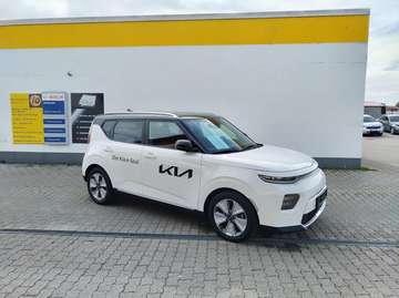 Inspiration, LED, SHZ, LHZ, Navi, ACC, Wärme