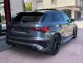 Audi RS3 Sportback 2.5 tfsi quattro s-tronic Grigio - thumbnail 7