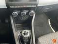 Renault Clio Sce Authentic 49kW Blanco - thumbnail 21