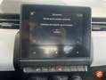 Renault Clio Sce Authentic 49kW Blanco - thumbnail 16