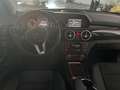 Mercedes-Benz GLK 220 220CDI BE Bright Edition 4M Aut. Negro - thumbnail 14
