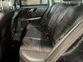 Mercedes-Benz GLK 220 220CDI BE Bright Edition 4M Aut. Negro - thumbnail 11