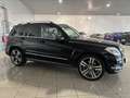 Mercedes-Benz GLK 220 220CDI BE Bright Edition 4M Aut. Negro - thumbnail 4