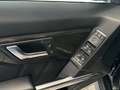 Mercedes-Benz GLK 220 220CDI BE Bright Edition 4M Aut. Negro - thumbnail 8