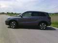 Suzuki Vitara 1,4 DITC Hybrid ALLGRIP flash Grau - thumbnail 5
