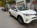Toyota RAV 4 2.0i 16v Pack Atmosfera - thumbnail 2