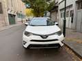 Toyota RAV 4 2.0i 16v Pack Atmosfera - thumbnail 1