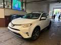 Toyota RAV 4 2.0i 16v Pack Atmosfera - thumbnail 7