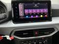 SEAT Arona 1.0 TSI S&S Style XM 115 Blanc - thumbnail 11