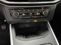 SEAT Arona 1.0 TSI S&S Style XM 115 Blanc - thumbnail 10