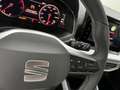 SEAT Arona 1.0 TSI S&S Style XM 115 Blanc - thumbnail 9