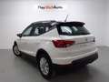 SEAT Arona 1.0 TSI S&S Style XM 115 Blanc - thumbnail 2