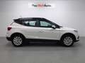 SEAT Arona 1.0 TSI S&S Style XM 115 Blanc - thumbnail 3