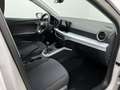 SEAT Arona 1.0 TSI S&S Style XM 115 Blanc - thumbnail 5