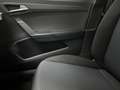 SEAT Arona 1.0 TSI S&S Style XM 115 Blanc - thumbnail 12